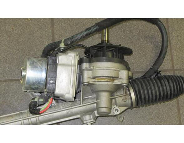 Steering Gear PEUGEOT 208 I (CA, CC)