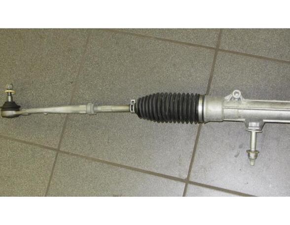 Steering Gear PEUGEOT 208 I (CA, CC)