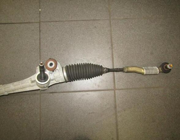 Steering Gear PEUGEOT 107 (PM, PN)