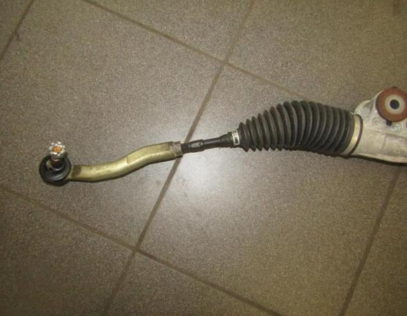 Steering Gear PEUGEOT 107 (PM, PN)