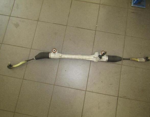 Steering Gear PEUGEOT 107 (PM, PN)