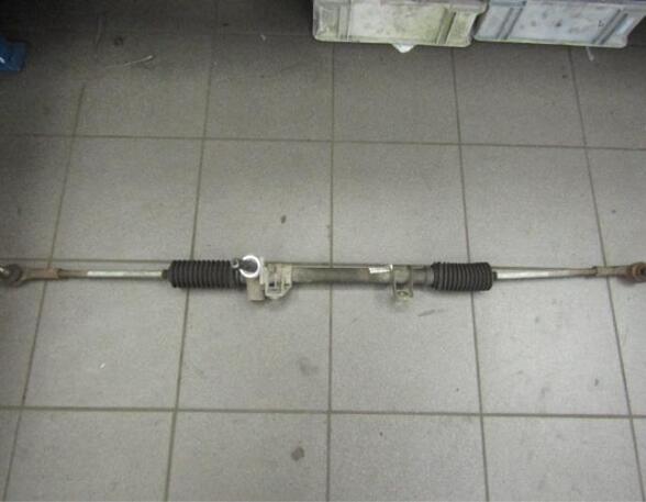 Steering Gear RENAULT Twingo I (C06)