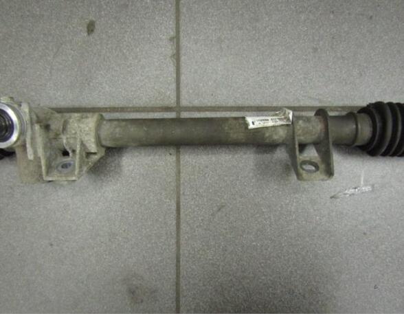 Steering Gear RENAULT Twingo I (C06)