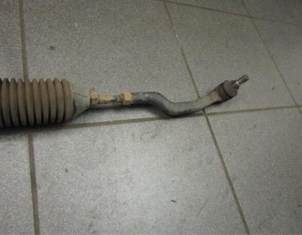 Steering Gear MERCEDES-BENZ A-Klasse (W168)