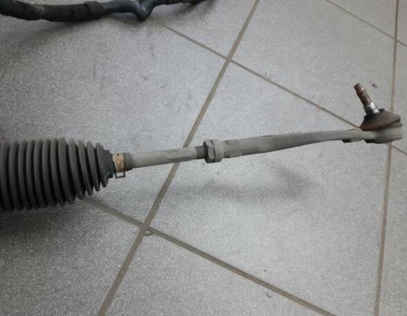 Steering Gear PEUGEOT 208 I (CA, CC)