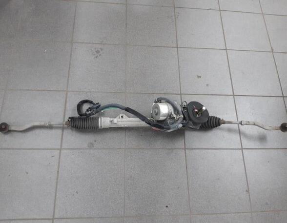 Steering Gear PEUGEOT 208 I (CA, CC)