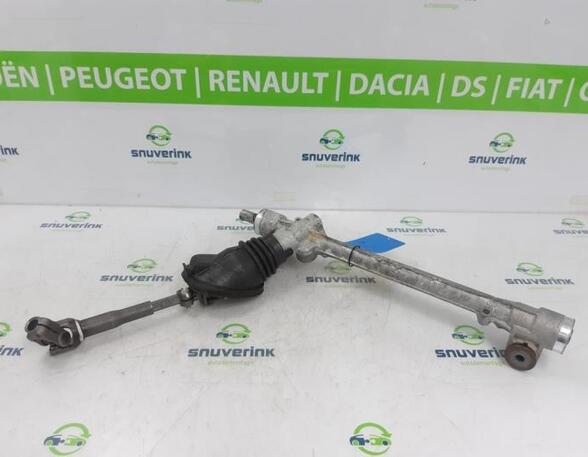 Steering Gear PEUGEOT 108 (--)