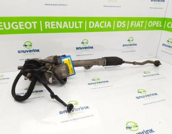 Steering Gear PEUGEOT 208 I (CA, CC)