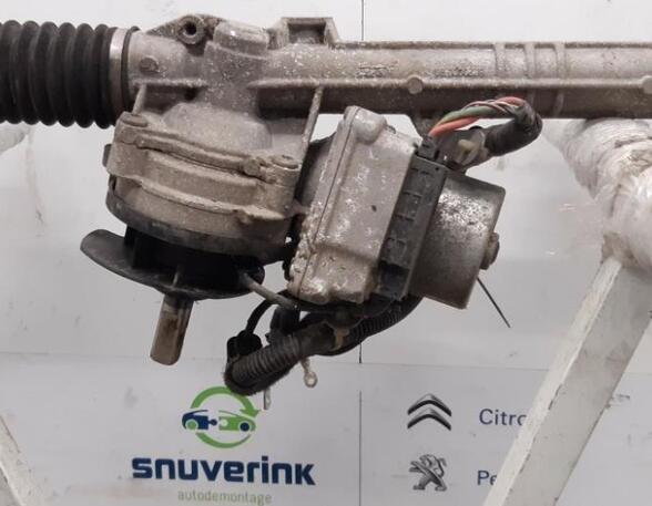 Steering Gear PEUGEOT 208 I (CA, CC)