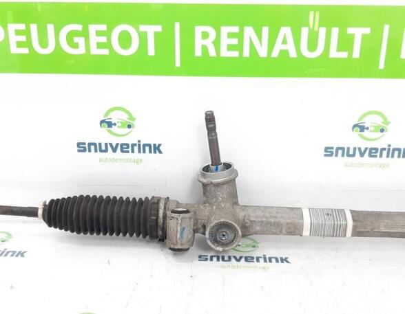 Steering Gear OPEL Corsa D (S07)