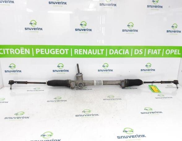 Steering Gear OPEL Corsa D (S07)