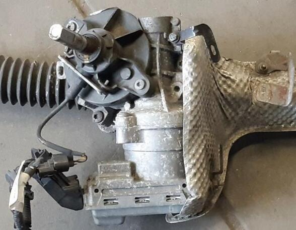 Steering Gear PEUGEOT 308 SW II (LC_, LJ_, LR_, LX_, L4_)