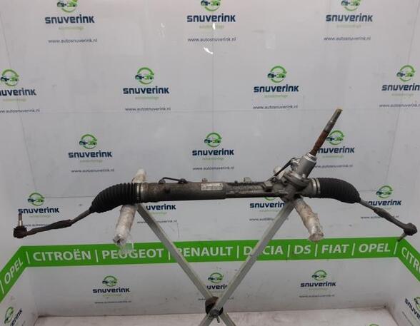 Steering Gear PEUGEOT EXPERT Van (V_)