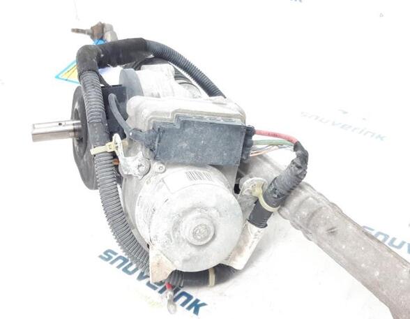 Steering Gear PEUGEOT 208 I (CA, CC)