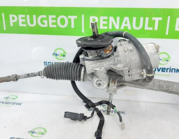 Steering Gear PEUGEOT 208 I (CA, CC)