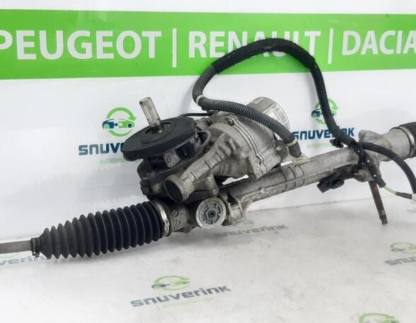 Steering Gear PEUGEOT 208 I (CA, CC)