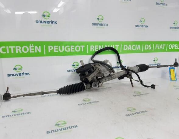 Steering Gear PEUGEOT 208 I (CA, CC)