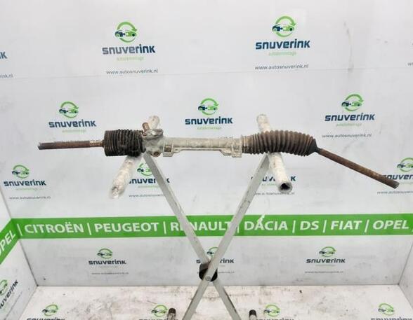 Steering Gear PEUGEOT 205 II (20A/C)