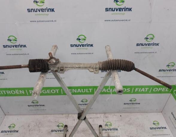 Steering Gear PEUGEOT 205 II (20A/C)