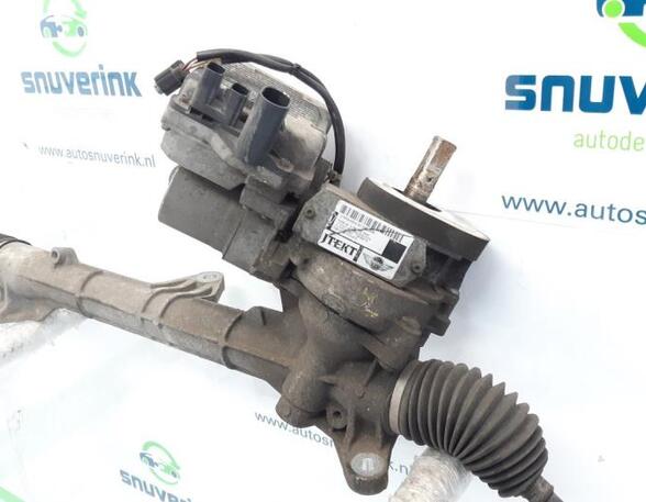 Steering Gear MINI Mini Clubman (R55)