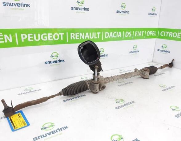 Steering Gear PEUGEOT 107 (PM, PN)