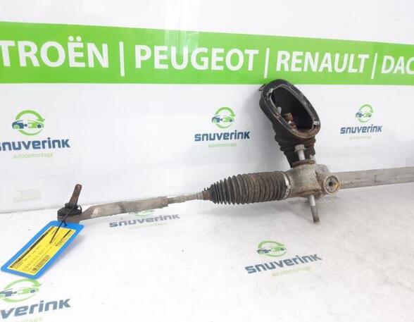 Steering Gear PEUGEOT 108 (--)