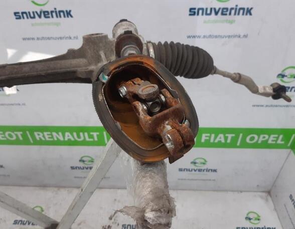 Steering Gear PEUGEOT 108 (--)