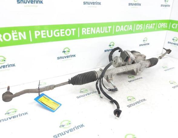 Steering Gear PEUGEOT 208 I (CA, CC)