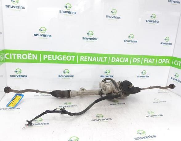 Lenkgetriebe Peugeot 208 I CA, CC 6700002756 P18947466