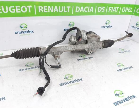 Steering Gear PEUGEOT 208 I (CA, CC)