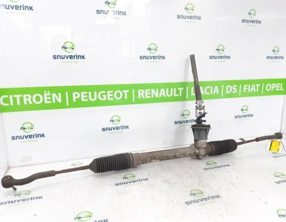 Steering Gear FORD KA (RU8)