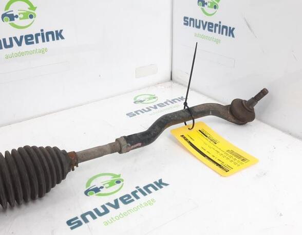 Steering Gear RENAULT MEGANE III Grandtour (KZ0/1)