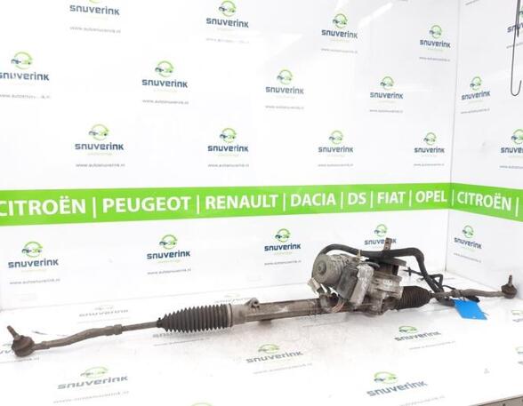 Steering Gear PEUGEOT 208 I (CA_, CC_)