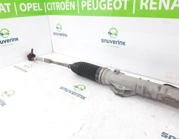 Steering Gear CITROËN C4 II (B7)