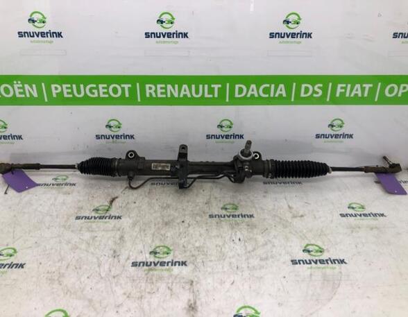 Steering Gear FIAT FIORINO Box Body/MPV (225_), FIAT QUBO (225_)