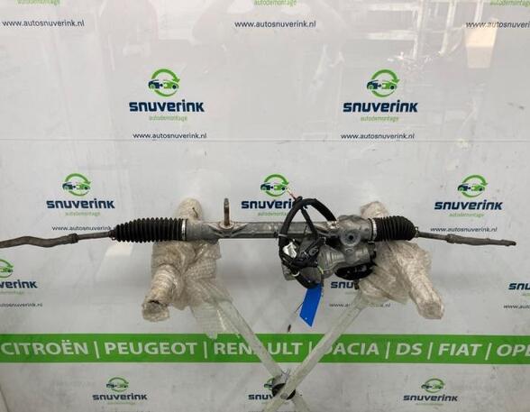 Steering Gear PEUGEOT 208 I (CA_, CC_)