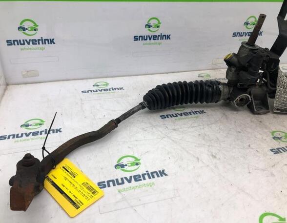 Steering Gear RENAULT ESPACE IV (JK0/1_)