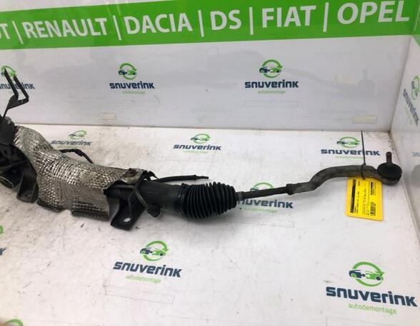 Steering Gear RENAULT ESPACE IV (JK0/1_)