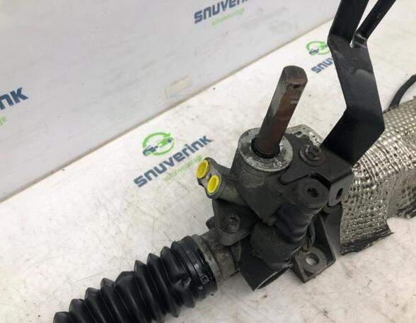 Steering Gear RENAULT ESPACE IV (JK0/1_)