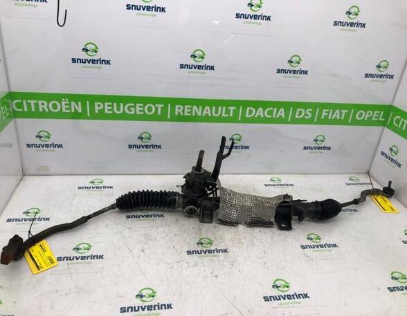 Steering Gear RENAULT ESPACE IV (JK0/1_)