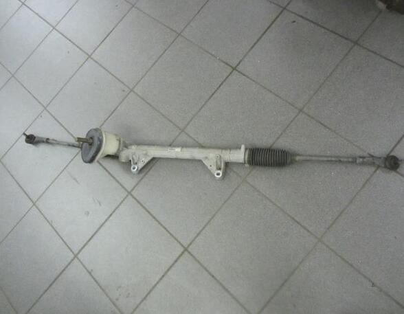 Steering Gear RENAULT CLIO III (BR0/1, CR0/1), RENAULT CLIO IV (BH_)