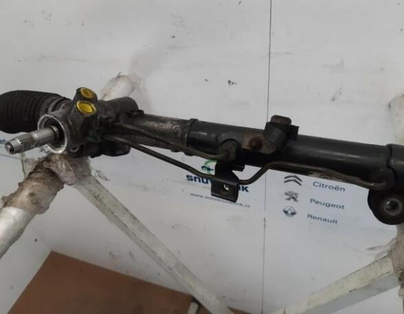 Steering Gear OPEL COMBO Box Body/MPV (X12)