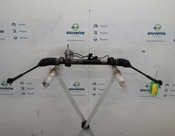 Steering Gear OPEL COMBO Box Body/MPV (X12)