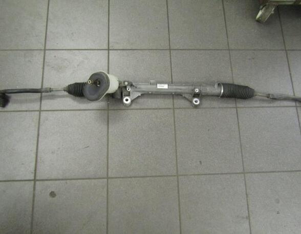 Steering Gear RENAULT MEGANE III Grandtour (KZ0/1)