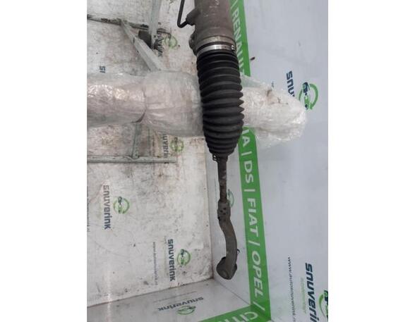 Steering Gear PEUGEOT EXPERT Van (V_), OPEL VIVARO C Van (K0)