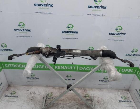 Steering Gear PEUGEOT EXPERT Van (V_), OPEL VIVARO C Van (K0)