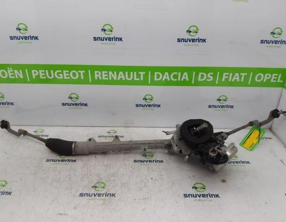 Steering Gear OPEL CORSA F (P2JO)