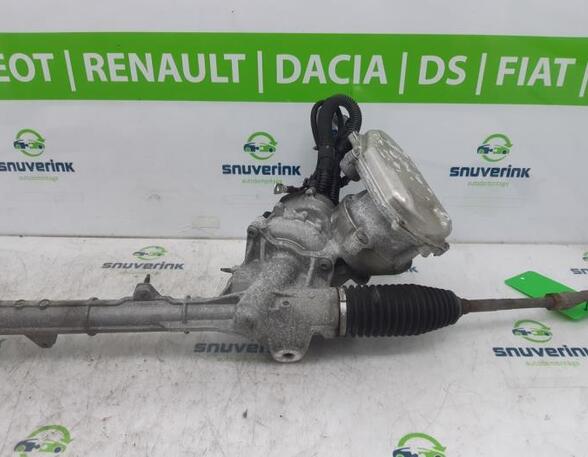 Steering Gear OPEL CORSA F (P2JO)