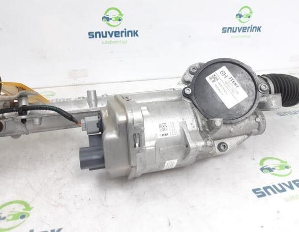 Steering Gear RENAULT MEGANE E-TECH SUV