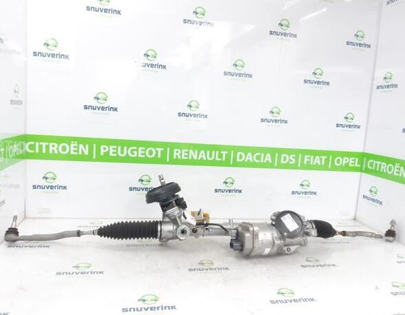 Steering Gear RENAULT MEGANE E-TECH SUV